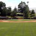 WALKER FIELD.jpg